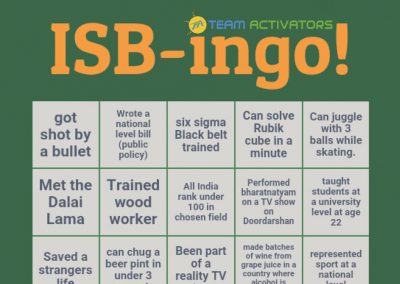 Bingo